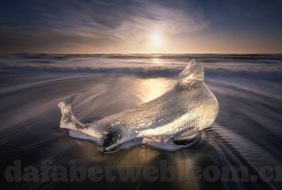 俄罗斯足球目前比分-俄罗斯足球风云，当前比分背后的竞技格局与未来展望
