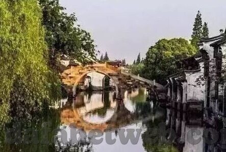 网易足球实时比分-网易足球实时比分，球迷的掌中宝，赛场风云的即时传递者